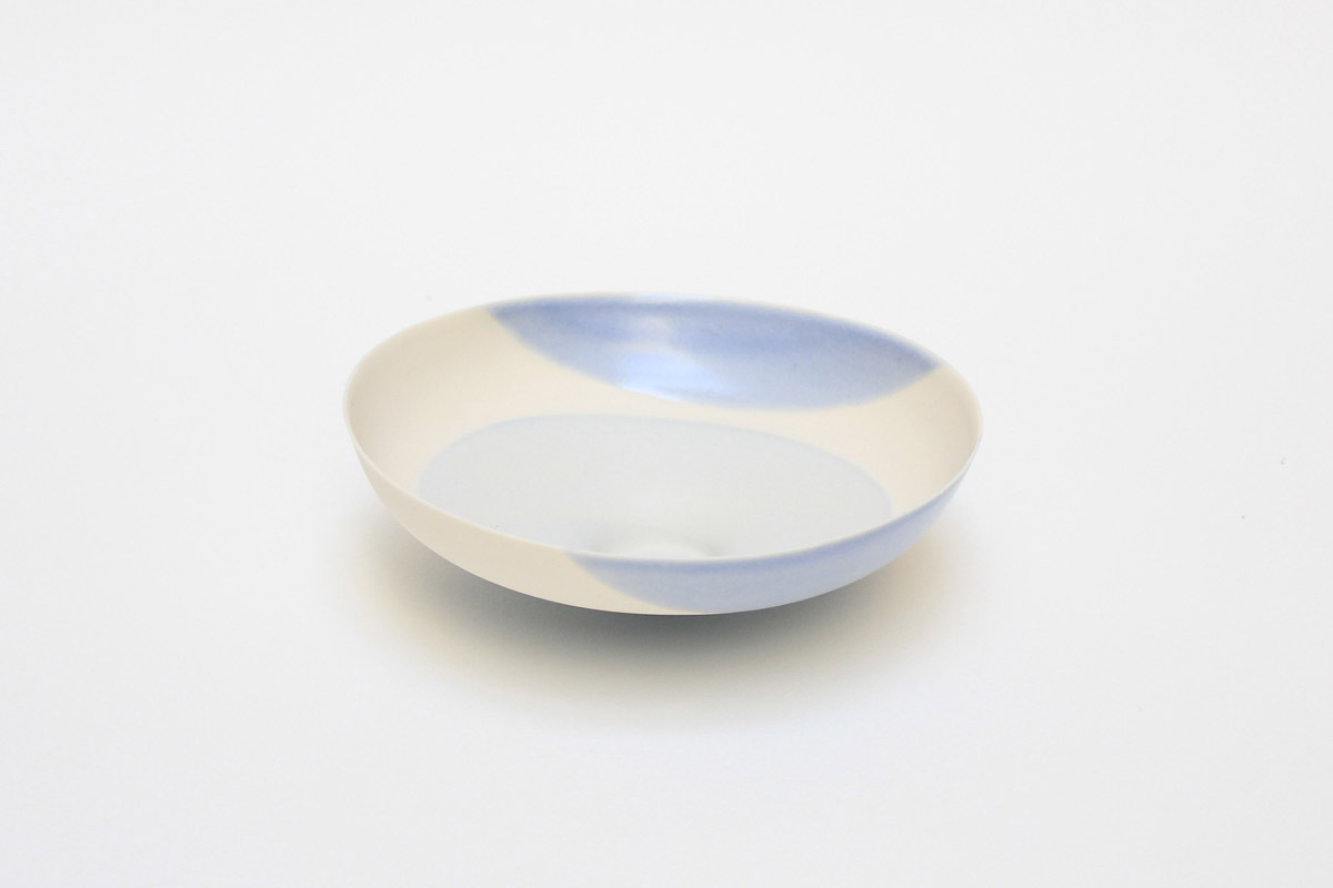 Flowers - Yoko Homareda, spring 2013