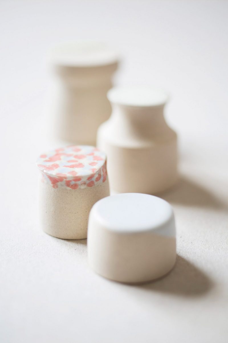 Chess - Yoko Homareda, spring 2015