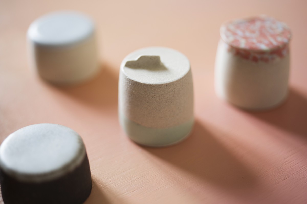 Chess - Yoko Homareda, spring 2015