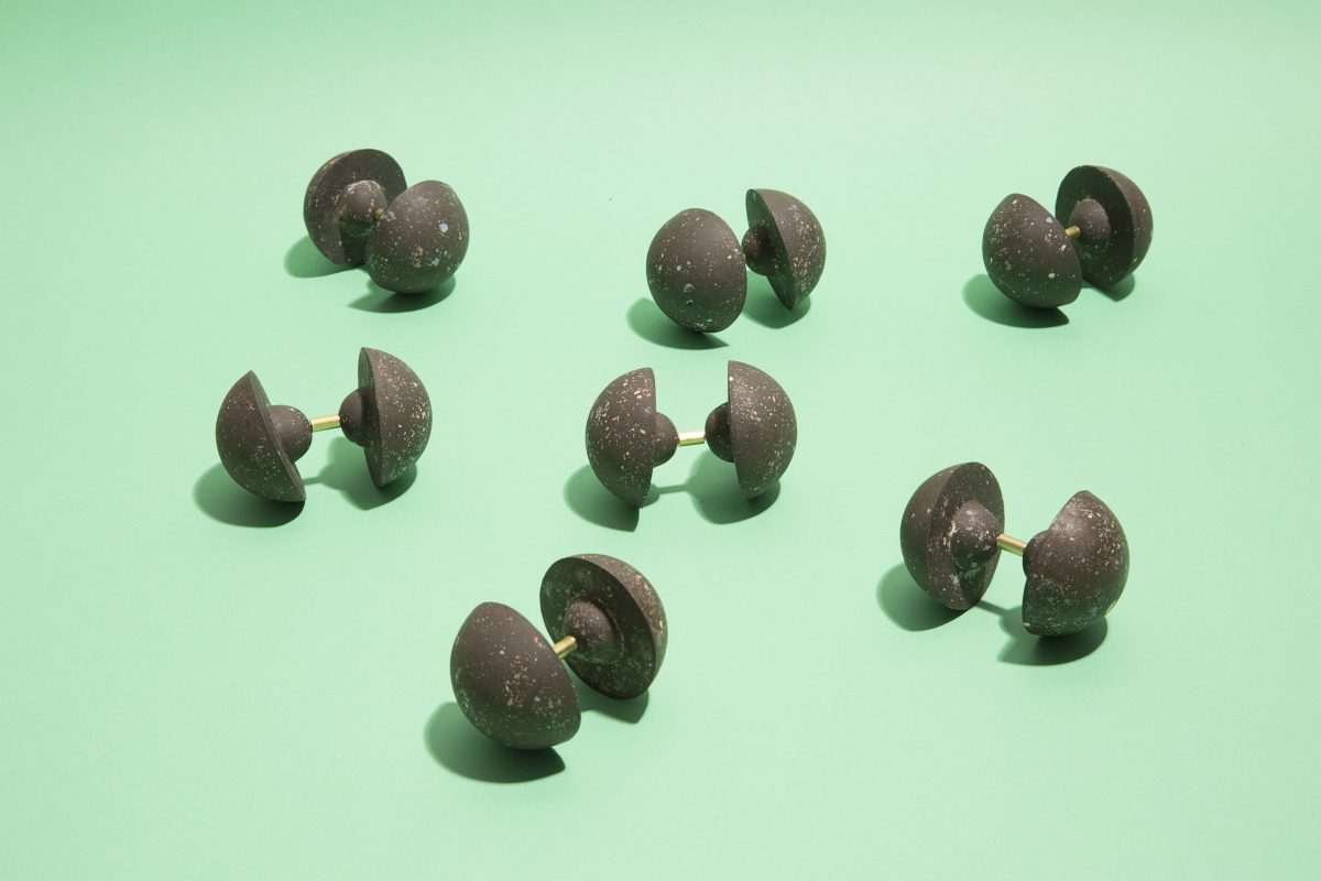 Play - Yoko Homareda, autumn 2017