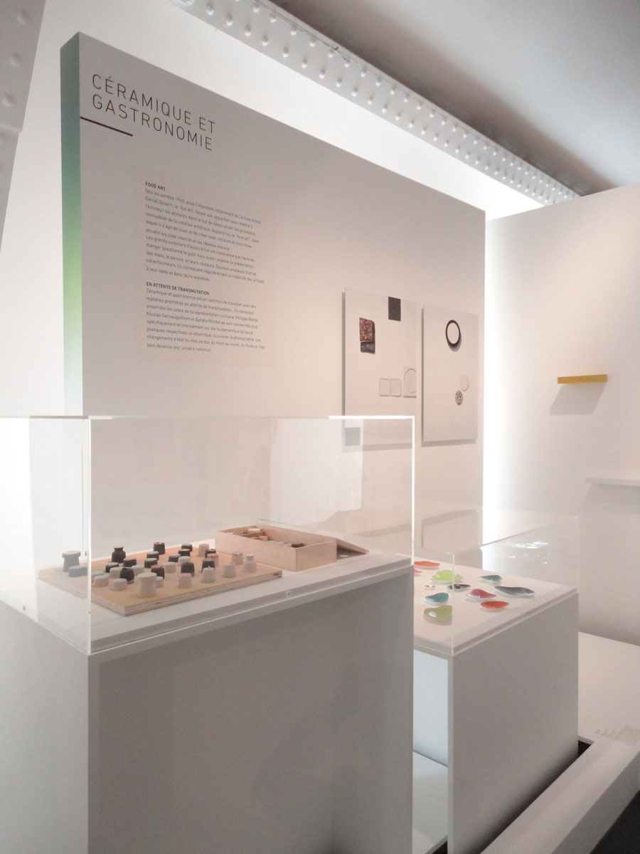 Chess - Yoko Homareda, spring 2015