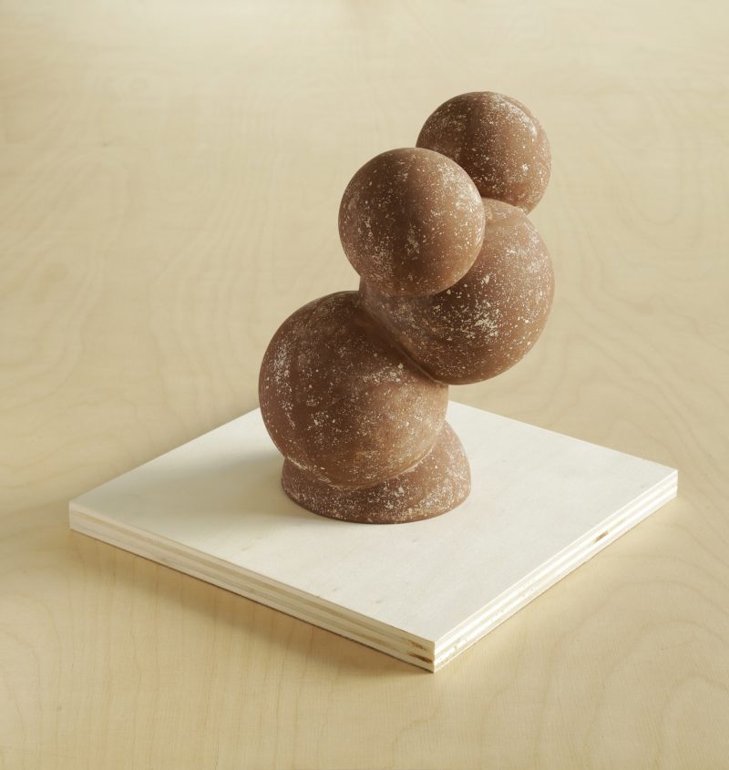 Play - Yoko Homareda, autumn 2017