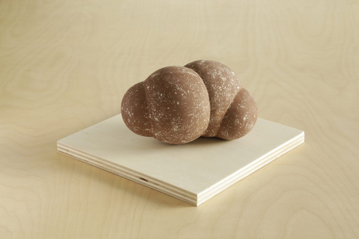 Play - Yoko Homareda, autumn 2017