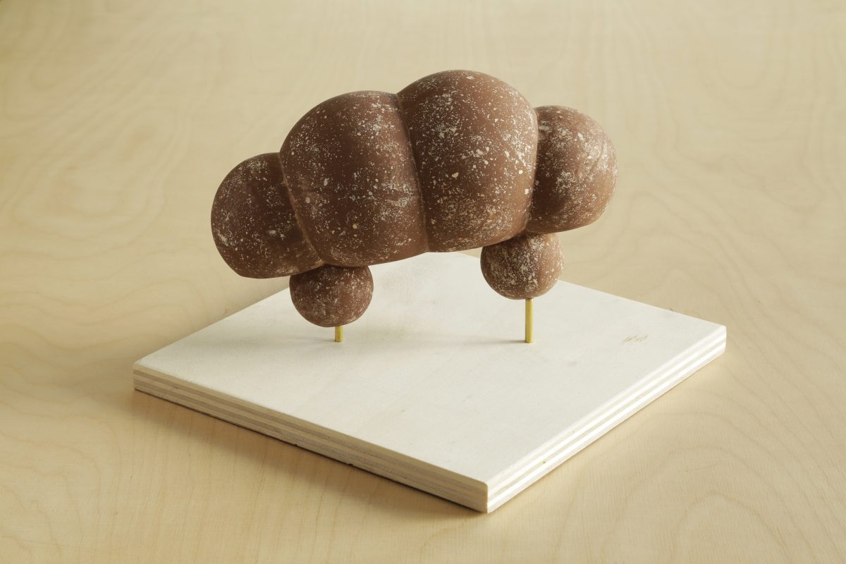 Play - Yoko Homareda, autumn 2017