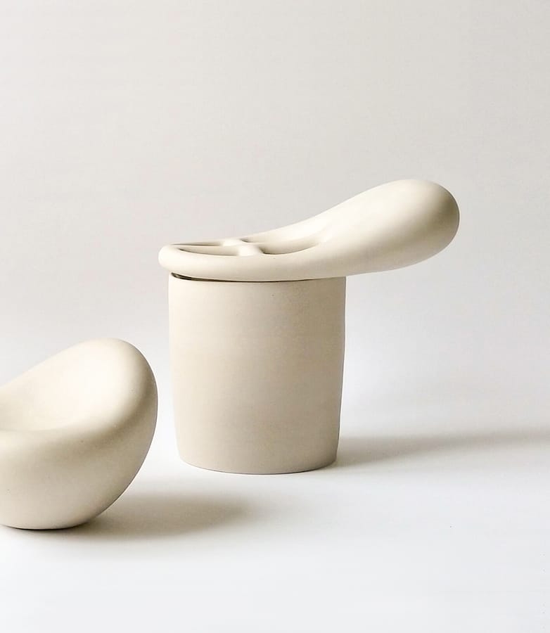 Fika - Yoko Homareda, spring 2020